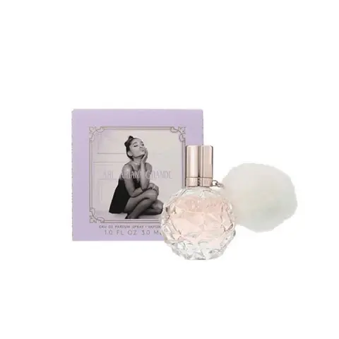 ARI ARIANA GRANDE EDP 30ML.