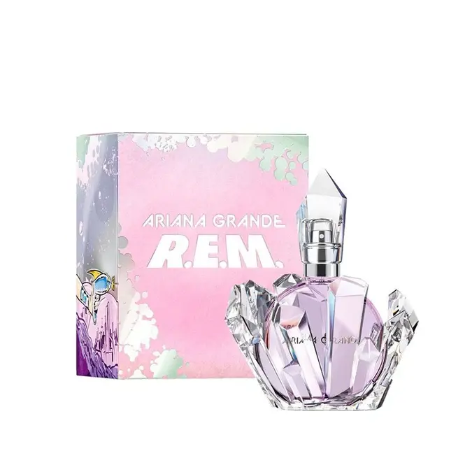 ARIANA GRANDE REM 100 ML.