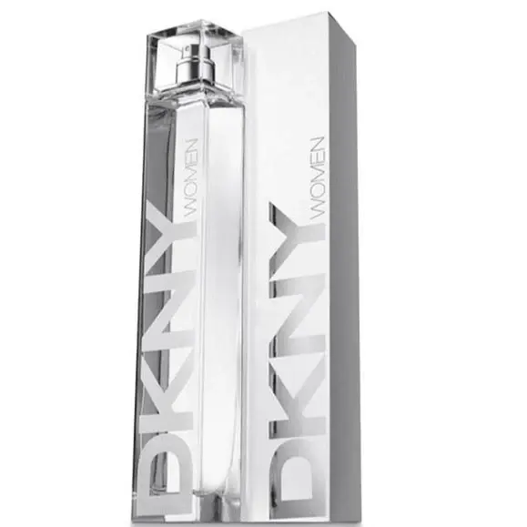 DKNY WOMEN LA TORRE 100ML MUJER