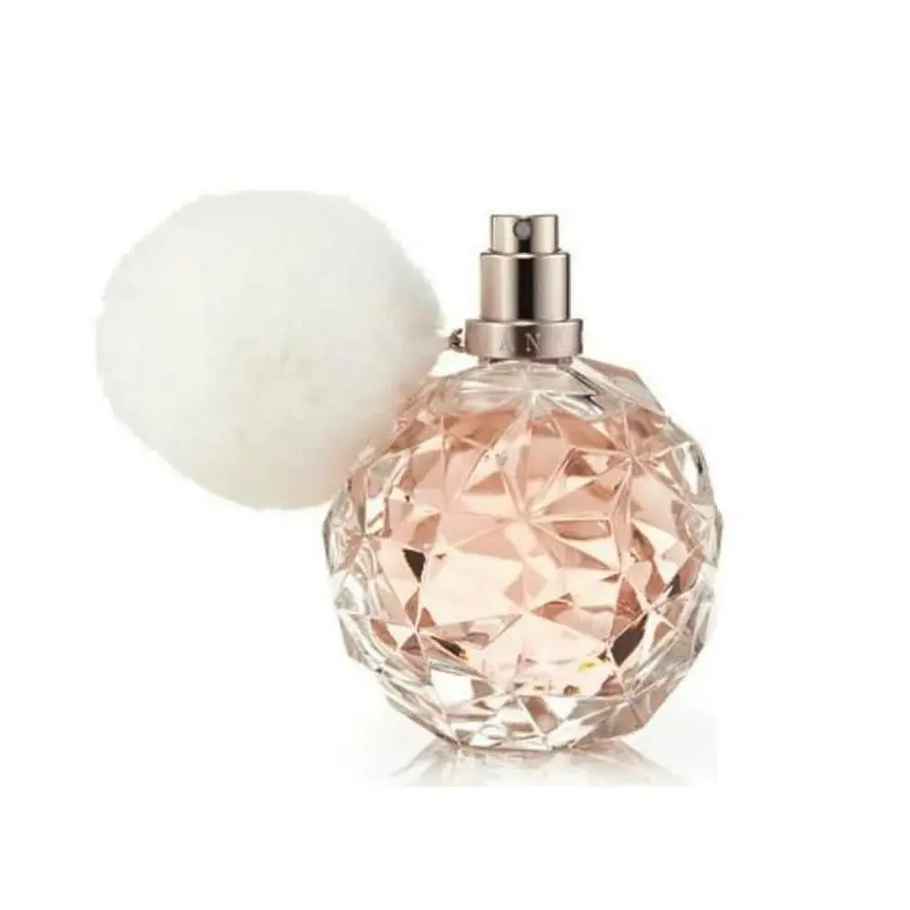 ARI ARIANA GRANDE TESTER 100 ML.