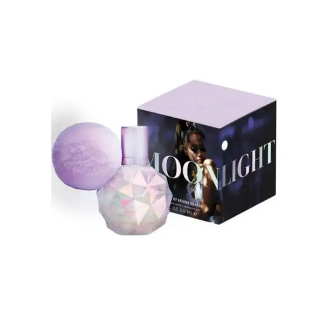 ARIANA GRANDE MOONLIGHT 50 ML.