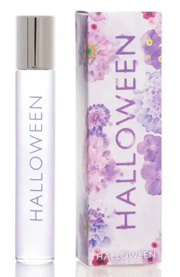 HALLOWEEN MUJER 15 ML.