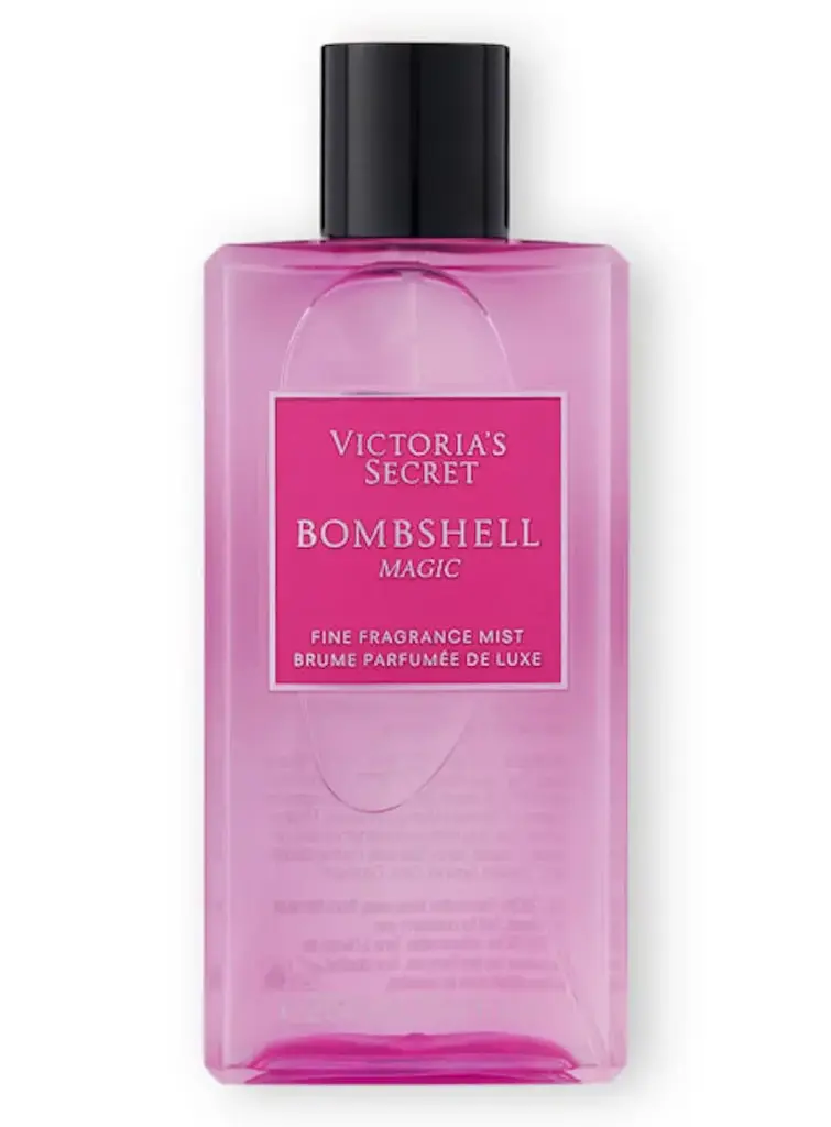 VICTORIA SECRET BOMBSHELL MAGIC 250 ML