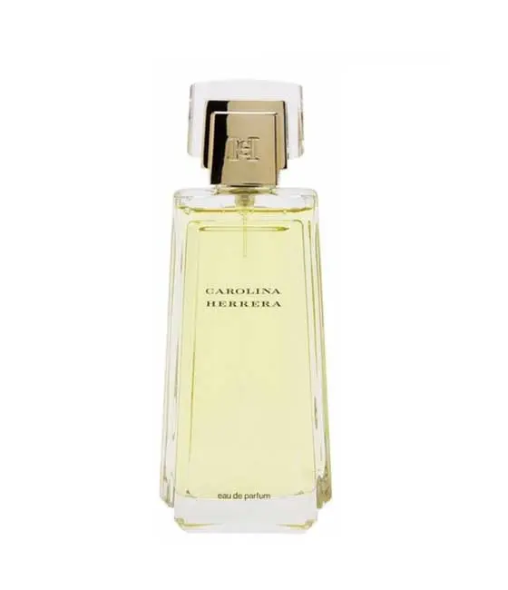 CAROLINA HERRERA TRADICIONAL TESTER EDPV 100ML