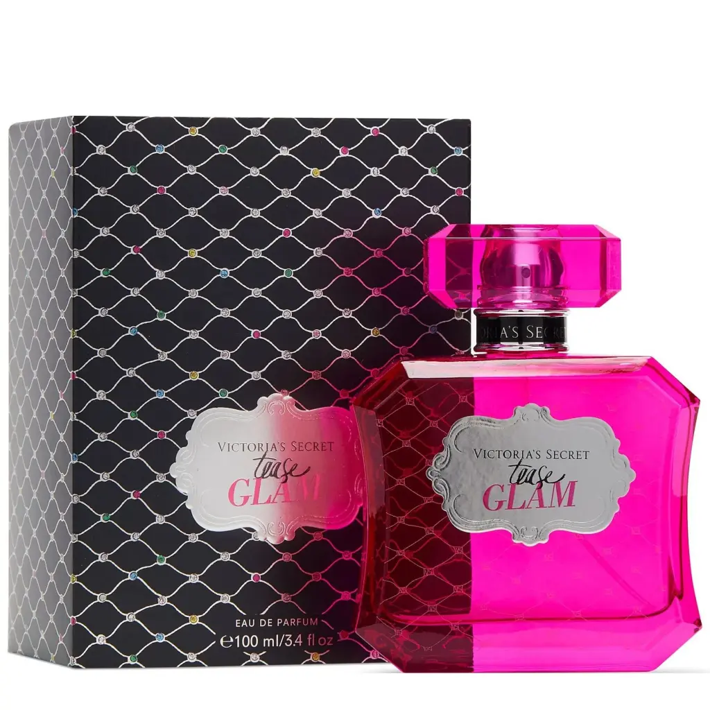 Victoria’s Secret Tease Glam Mujer 100ML