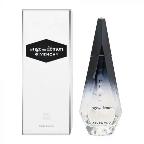 ANGE OU DEMON 100ml