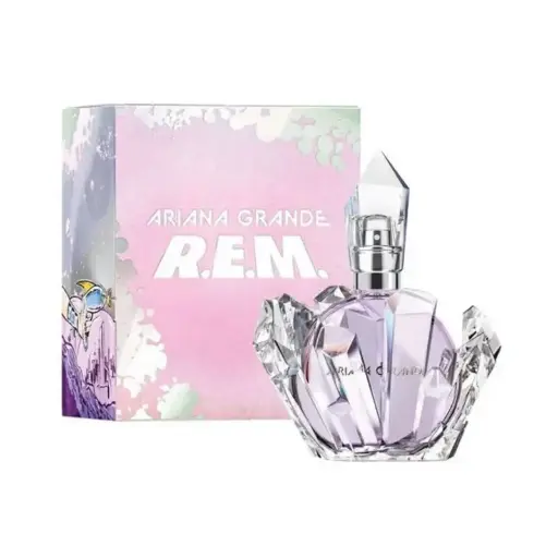 ARIANA GRANDE REM 30 ML.