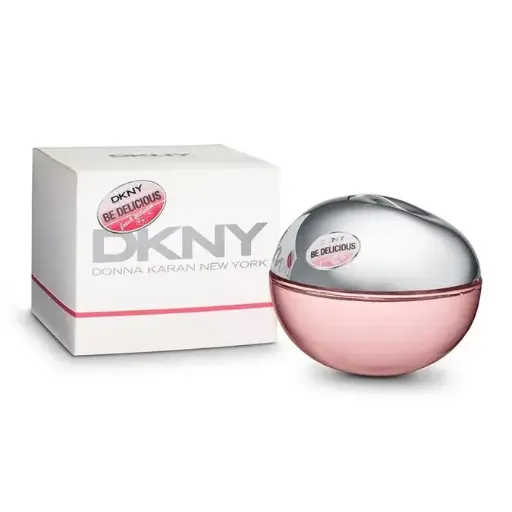 DKNY FRESH BLOSSOM 100ML MUJER