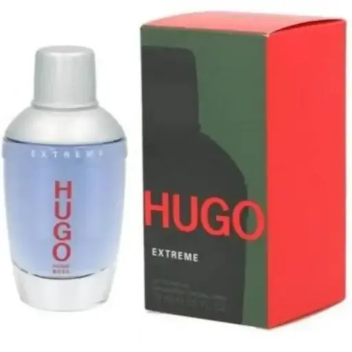 HUGO BOSS  EXTREME EDP 75ML