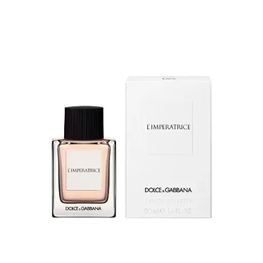 LIMPERATRIZ 50 ML.