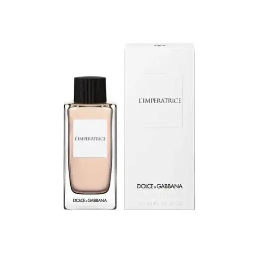 LIMPERATRIZ 90 ML.