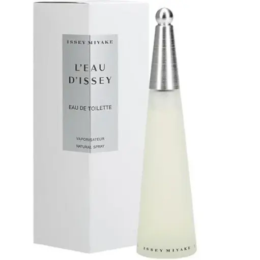 LEAU DISSEY 100 ML. ISSEY MIYAKE.