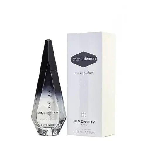 TESTER ANGE OU DEMON 100ML