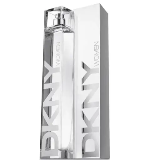 DKNY WOMEN LA TORRE 100ML MUJER