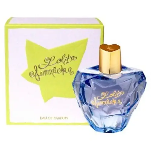 LOLITA LEMPICKA 100 ML.